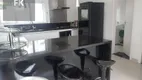 Foto 2 de Casa de Condomínio com 5 Quartos à venda, 438m² em Alphaville, Santana de Parnaíba