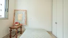 Foto 24 de Apartamento com 4 Quartos à venda, 210m² em Lourdes, Belo Horizonte