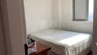 Foto 10 de Apartamento com 3 Quartos à venda, 78m² em Mandaqui, São Paulo