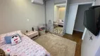 Foto 8 de Casa de Condomínio com 4 Quartos à venda, 330m² em Condomínio Sunset Park, São José dos Campos