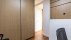 Foto 18 de Apartamento com 3 Quartos à venda, 192m² em Vila Prudente, São Paulo