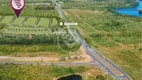 Foto 2 de Lote/Terreno à venda, 252m² em Chácara dos Pinheiros, Cuiabá