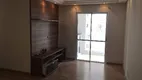 Foto 2 de Apartamento com 3 Quartos à venda, 77m² em Swift, Campinas