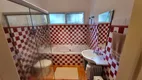 Foto 29 de Casa de Condomínio com 3 Quartos à venda, 196m² em Caixa d Agua, Vinhedo