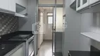 Foto 17 de Apartamento com 2 Quartos para alugar, 96m² em Aclimação, São Paulo