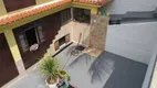 Foto 5 de Casa com 3 Quartos à venda, 92m² em Tanque, Rio de Janeiro