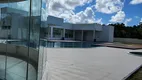 Foto 29 de Lote/Terreno à venda, 500m² em Taperapuan, Porto Seguro