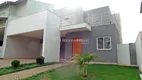 Foto 2 de Casa de Condomínio com 3 Quartos à venda, 210m² em RESIDENCIAL PAINEIRAS, Paulínia