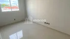 Foto 12 de Sobrado com 3 Quartos à venda, 108m² em Ronda, Ponta Grossa