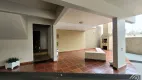 Foto 4 de Apartamento com 3 Quartos à venda, 67m² em Centro, Ponta Grossa