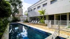 Foto 24 de Apartamento com 3 Quartos à venda, 108m² em Jardim Guanabara, Campinas