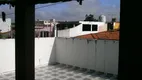 Foto 33 de Sobrado com 3 Quartos à venda, 300m² em Paulicéia, São Bernardo do Campo