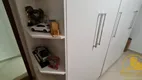 Foto 8 de Apartamento com 3 Quartos à venda, 84m² em Setor Habitacional Vicente Pires, Brasília