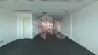 Foto 3 de Sala Comercial para alugar, 100m² em São João, Porto Alegre