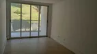 Foto 5 de Apartamento com 2 Quartos à venda, 81m² em Freguesia- Jacarepaguá, Rio de Janeiro