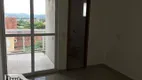 Foto 8 de Apartamento com 3 Quartos à venda, 147m² em Jardim Amália, Volta Redonda