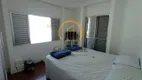 Foto 17 de Sobrado com 3 Quartos à venda, 130m² em Saúde, São Paulo