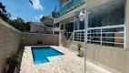 Foto 2 de Casa de Condomínio com 3 Quartos à venda, 415m² em Tarumã, Santana de Parnaíba