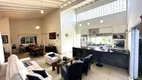 Foto 9 de Casa de Condomínio com 3 Quartos à venda, 219m² em Barão Geraldo, Campinas