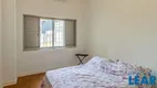 Foto 9 de Apartamento com 3 Quartos à venda, 159m² em Pinheiros, São Paulo