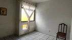 Foto 12 de Apartamento com 2 Quartos à venda, 65m² em Jardim Camburi, Vitória