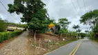 Foto 21 de Lote/Terreno à venda, 5004m² em Pernambuquinho, Guaramiranga