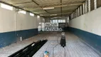 Foto 3 de Imóvel Comercial para alugar, 289m² em Jardim Japão, São Paulo