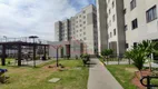 Foto 15 de Apartamento com 2 Quartos à venda, 45m² em Jardim Flamboyant, Paulínia