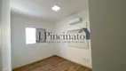 Foto 5 de Casa de Condomínio com 3 Quartos à venda, 110m² em Jardim das Carpas, Jundiaí