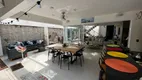 Foto 5 de Casa com 5 Quartos à venda, 345m² em Riviera de São Lourenço, Bertioga