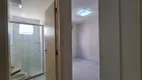 Foto 3 de Apartamento com 3 Quartos para alugar, 69m² em Nova Parnamirim, Parnamirim