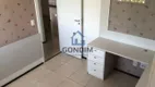 Foto 17 de Apartamento com 3 Quartos à venda, 105m² em Monte Castelo, Fortaleza