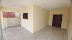 Foto 15 de Casa com 3 Quartos à venda, 140m² em Jaguaribe, João Pessoa