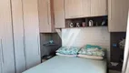 Foto 7 de Apartamento com 2 Quartos à venda, 55m² em Jardim Brasilandia, Sorocaba