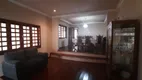 Foto 28 de Casa com 4 Quartos à venda, 372m² em Centro, Ibiporã