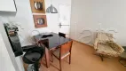 Foto 3 de Apartamento com 1 Quarto para alugar, 42m² em Jardins, São Paulo