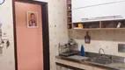 Foto 10 de Apartamento com 3 Quartos à venda, 78m² em Olaria, Rio de Janeiro