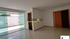 Foto 8 de Apartamento com 4 Quartos à venda, 309m² em Palmares, Belo Horizonte