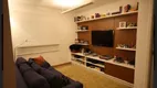 Foto 4 de Apartamento com 3 Quartos à venda, 100m² em Campo Belo, São Paulo