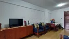 Foto 6 de Apartamento com 3 Quartos à venda, 94m² em Aflitos, Recife