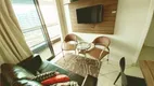 Foto 20 de Apartamento com 2 Quartos para alugar, 47m² em Meireles, Fortaleza