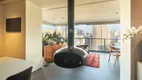 Foto 29 de Apartamento com 4 Quartos à venda, 535m² em Vila Nova Conceição, São Paulo