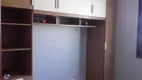 Foto 14 de Apartamento com 3 Quartos para alugar, 75m² em Pinheirinho, Curitiba