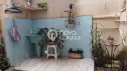 Foto 29 de Apartamento com 2 Quartos à venda, 62m² em Quintino Bocaiúva, Rio de Janeiro