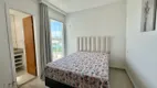 Foto 11 de Apartamento com 3 Quartos à venda, 92m² em Enseada Azul, Guarapari