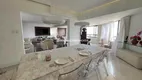 Foto 7 de Apartamento com 4 Quartos à venda, 250m² em Horto Florestal, Salvador