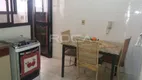 Foto 6 de Apartamento com 2 Quartos à venda, 100m² em Centro, Ribeirão Preto
