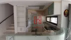 Foto 3 de Casa de Condomínio com 2 Quartos à venda, 97m² em Canasvieiras, Florianópolis