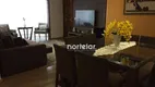 Foto 6 de Apartamento com 3 Quartos à venda, 150m² em Vila São Vicente, São Paulo