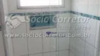 Foto 19 de Casa com 3 Quartos à venda, 125m² em Vila Tijuco, Guarulhos